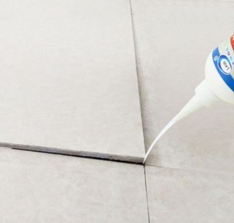崇左市瓷砖空鼓维修公司分享卫生间瓷砖脱落的原因可能有以下几点